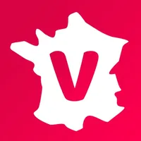 Vazi: Guide Tourisme en France icon