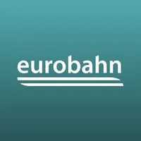 eurobahn Tickets icon