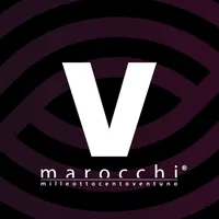 MarocchiViews icon