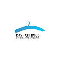 Dry Clinique icon