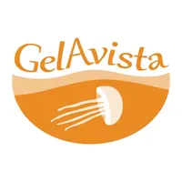 GelAvista icon