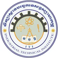 ITI-Mobile icon