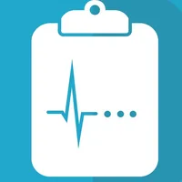 Nursing Terminology Quiz icon