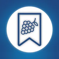 Wine Cellar Manager icon