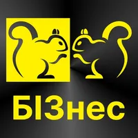 BISonline БІЗнес icon