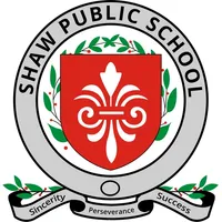 Shaw Public School icon