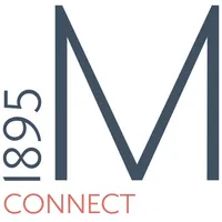 Montgomery Group Connect icon