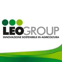 LeoGroup icon