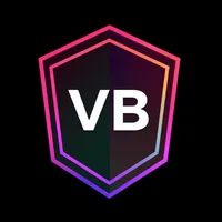 Videoblast 2 icon