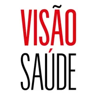 Visão Saúde Digital icon