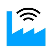 PMSystem icon
