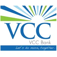 VCC Bank icon