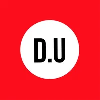 DU Training Sport icon