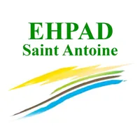 EHPAD Saint Antoine icon