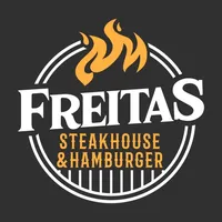 Freitas Burger icon