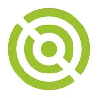 Linaro icon