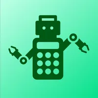 Calculon Magic and Mindreading icon