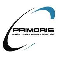 PRIMORIS Events icon