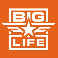 BIG Life Community icon