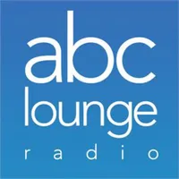 ABC Lounge Radio. icon