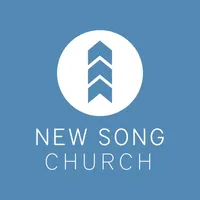 New Song Church - Bismarck, ND icon