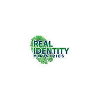 Real Identity Ministries icon