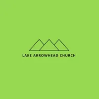 Lake Arrowhead Church icon