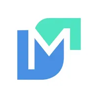 Movemedical icon