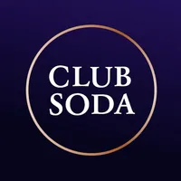 Meet Club Soda icon