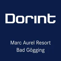 Dorint Marc Aurel icon