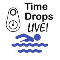 Time Drops Live! icon