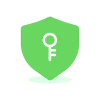 PPPassword - Account Assistant icon