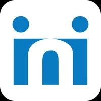 Growthfiniti icon