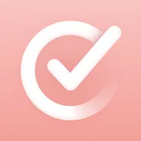 Structured - Daily Planner icon