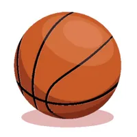 Ball Now icon