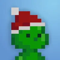 Christmas Robbery icon