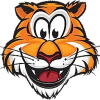 Tiger icon