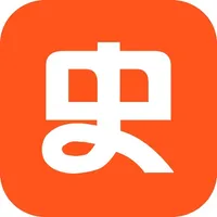 高中历史大全 icon