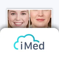 iMed Cloud - Fast Edit icon