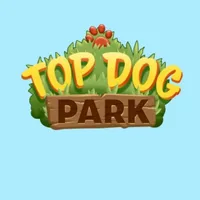 Top Dog Park icon