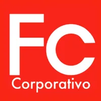 Fonclaro App icon