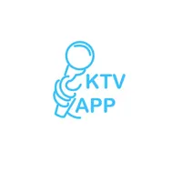 KTV APP icon