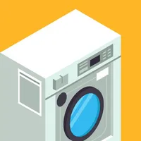 PhotoWash icon