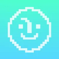 Pixelfie icon