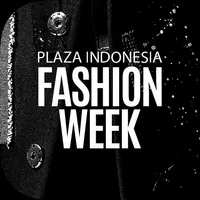 Plaza Indonesia icon