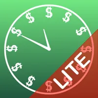 Timely Bid Lite icon