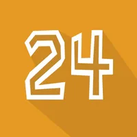24Game icon
