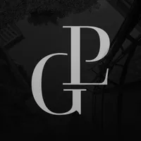 PLG-Property Ladder Group icon