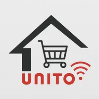 Unito Store icon