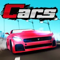 Car Racing - Real Race Tour icon